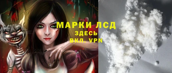 МДПВ Киренск