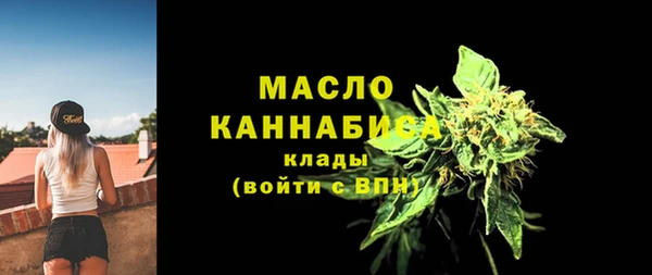 дмт Киреевск