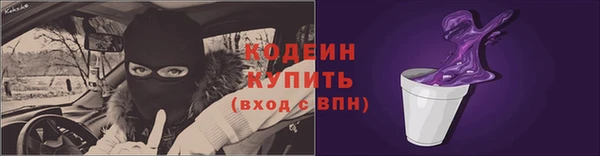 первитин Касимов