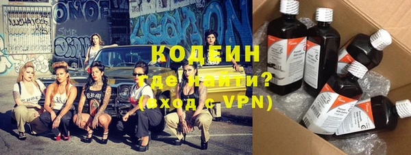дмт Киреевск