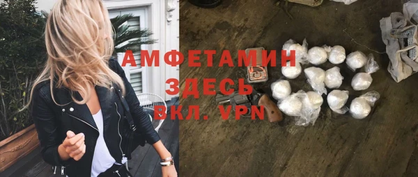 дмт Киреевск