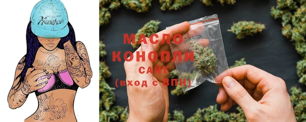 МДПВ Киренск