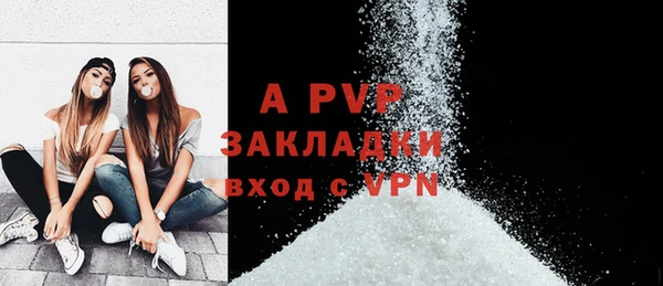 дмт Киреевск