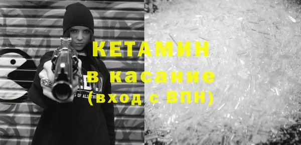 МДПВ Киренск