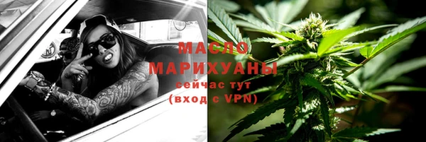 дмт Киреевск
