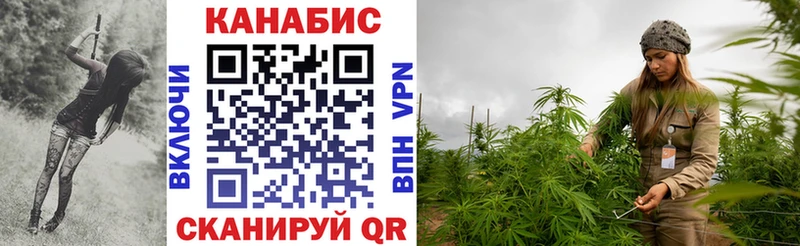 мега маркетплейс  Калининск  МАРИХУАНА ГИДРОПОН 